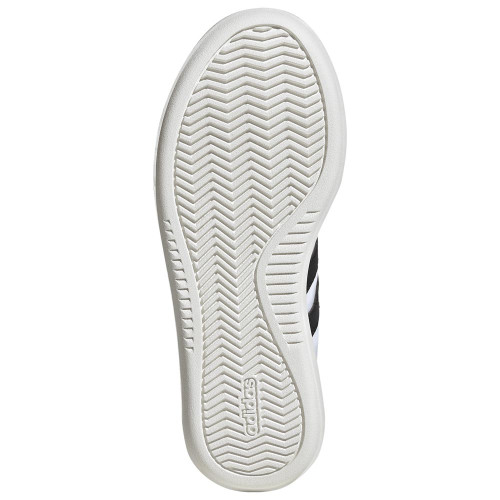 Adidas Barreda Decode J